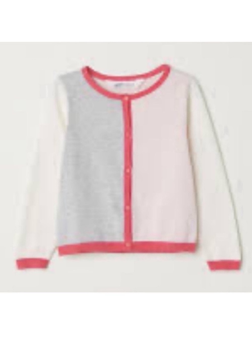 H&M Cardigan - Picture 2 of 2